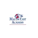 Macon East Mtg Academy logo